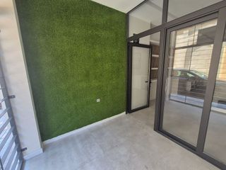 Estudio en venta en Centro Ciudad en Fuengirola