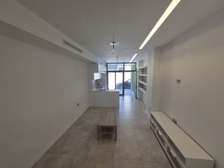 Estudio en venta en Centro Ciudad en Fuengirola