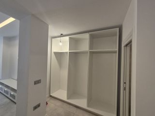 Estudio en venta en Centro Ciudad en Fuengirola