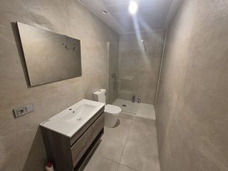Estudio en venta en Centro Ciudad en Fuengirola
