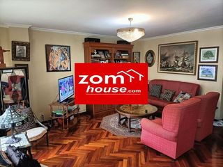 Piso en venta en Paradai en Lugo