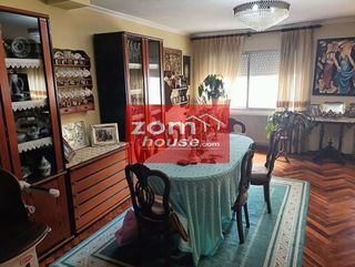 Piso en venta en Paradai en Lugo