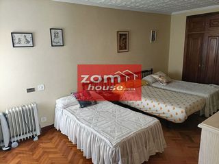Piso en venta en Paradai en Lugo