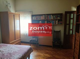 Piso en venta en Paradai en Lugo
