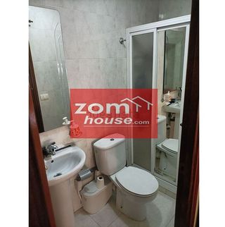 Piso en venta en Paradai en Lugo