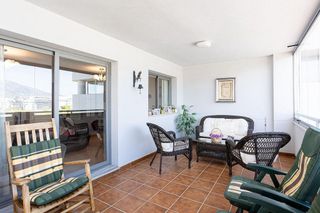 Piso en venta en Zona Sohail en Fuengirola