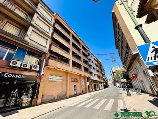 Piso en venta en Arenas de San Pedro
