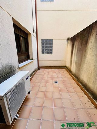 Piso en venta en Arenas de San Pedro