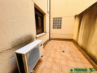 Piso en venta en Arenas de San Pedro