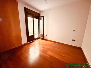 Piso en venta en Arenas de San Pedro