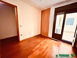 Piso en venta en Arenas de San Pedro