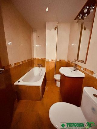 Piso en venta en Arenas de San Pedro