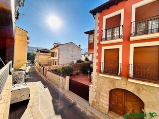 Piso en venta en Arenas de San Pedro