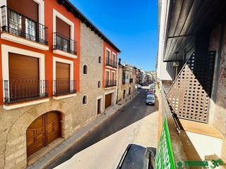 Piso en venta en Arenas de San Pedro