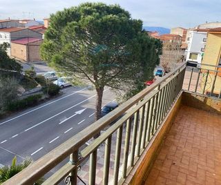 Piso en venta en Talayuela
