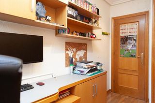 Piso en venta en Prosperidad - Camino de las Aguas en Salamanca