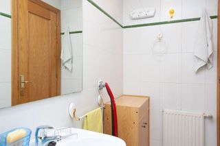 Piso en venta en Prosperidad - Camino de las Aguas en Salamanca
