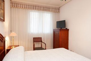Piso en venta en Prosperidad - Camino de las Aguas en Salamanca