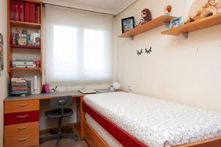 Piso en venta en Prosperidad - Camino de las Aguas en Salamanca