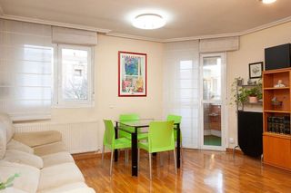 Piso en venta en Prosperidad - Camino de las Aguas en Salamanca