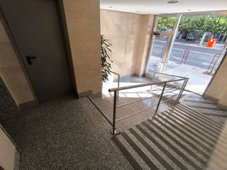 Piso en venta en El Carmen - Casas del Hogar en Palencia