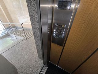 Piso en venta en El Carmen - Casas del Hogar en Palencia