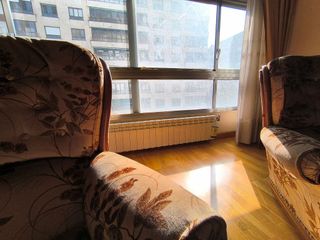 Piso en venta en El Carmen - Casas del Hogar en Palencia