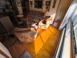 Piso en venta en El Carmen - Casas del Hogar en Palencia