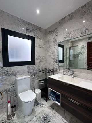 Piso en venta en Segur Platja en Calafell