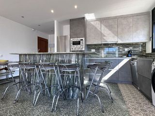 Piso en venta en Segur Platja en Calafell