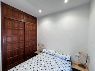 Piso en venta en Segur Platja en Calafell