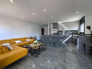 Piso en venta en Segur Platja en Calafell