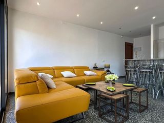 Piso en venta en Segur Platja en Calafell