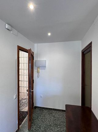 Piso en venta en Segur Platja en Calafell