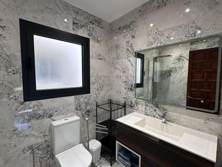 Piso en venta en Segur Platja en Calafell