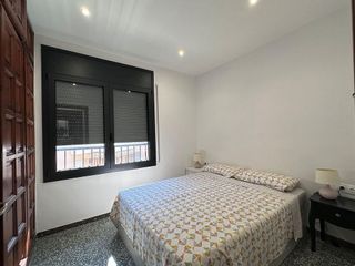 Piso en venta en Segur Platja en Calafell