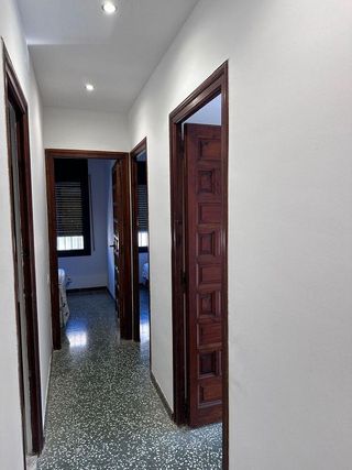 Piso en venta en Segur Platja en Calafell