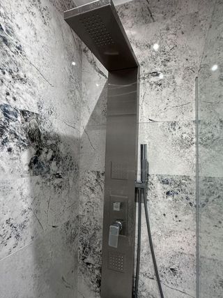 Piso en venta en Segur Platja en Calafell