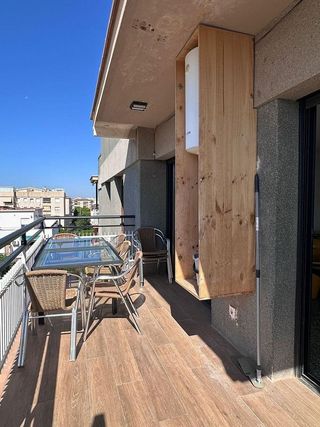 Piso en venta en Segur Platja en Calafell