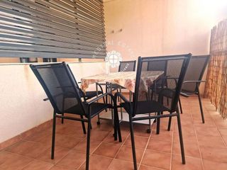 Piso en venta en Port - Horta de Santa María en Cambrils