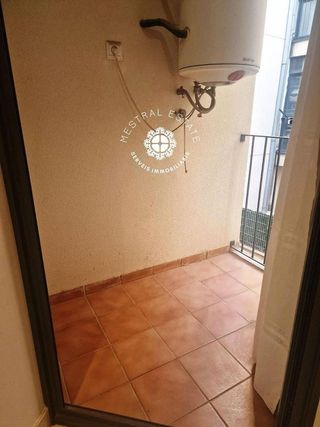 Piso en venta en Port - Horta de Santa María en Cambrils