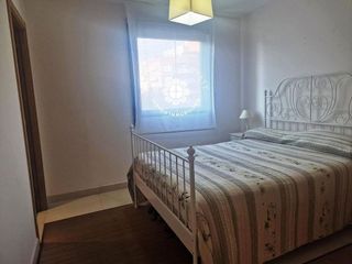 Piso en venta en Port - Horta de Santa María en Cambrils