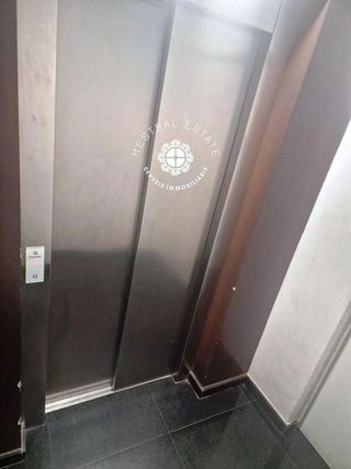 Piso en venta en Port - Horta de Santa María en Cambrils