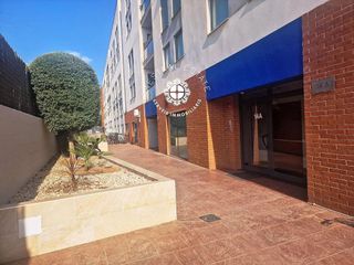 Piso en venta en Port - Horta de Santa María en Cambrils