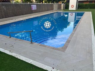 Piso en venta en Port - Horta de Santa María en Cambrils