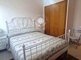 Piso en venta en Port - Horta de Santa María en Cambrils