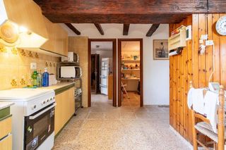 Casa rural en venta en Roquetes