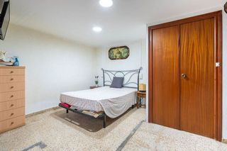 Casa rural en venta en Roquetes