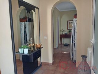 Ático en venta en Eixample Nord – La Devesa en Girona