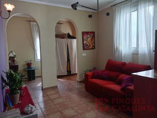 Ático en venta en Eixample Nord – La Devesa en Girona